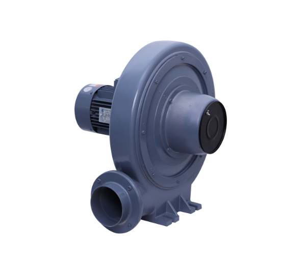 中壓鼓風(fēng)機(jī)